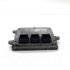 Honda Civic Engine ecu Type R