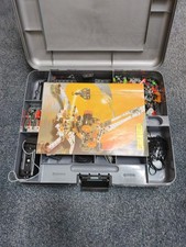 Meccano Special Edition Kit