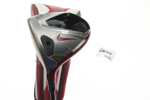 Nike covert 0 - vr-s, club