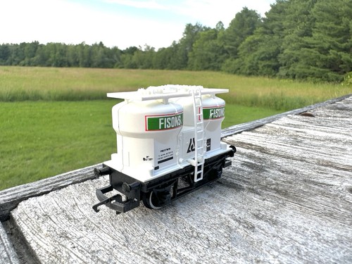Hornby railways 011 european - r.011,