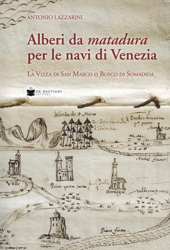 Antonio lazzari alberi - lazzari,