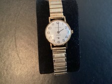 Excalibur Swiss Made Mechanical Watch