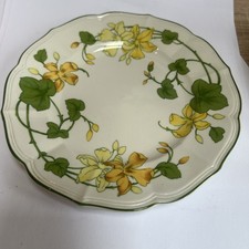 Villeroy And & Boch Geranium