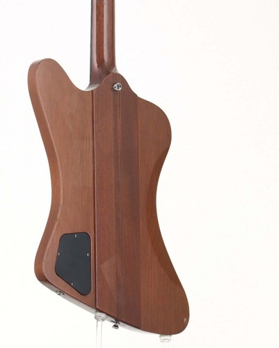 Gibson thunderbird vintage - gibson, iv