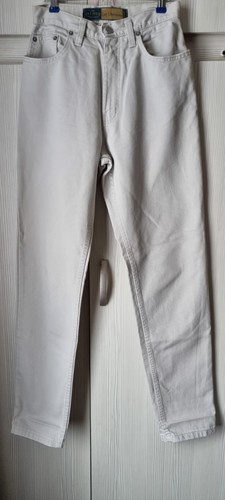 Falmer les classique women - falmer, women's