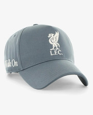 Liverpool FC 47 Dual Brand