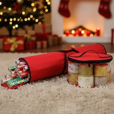 Christmas Wrapping Paper