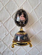 Bradford Exchange The