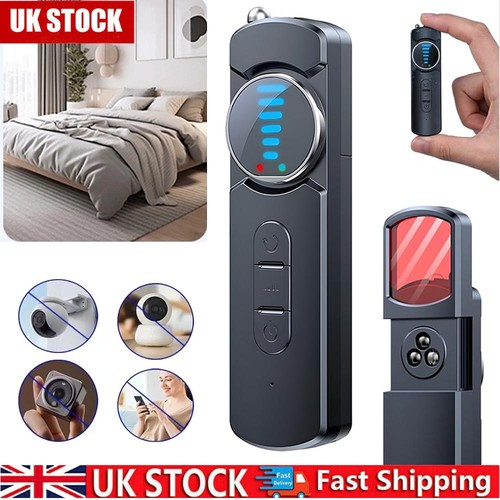 Portable hidden camera - hidden,