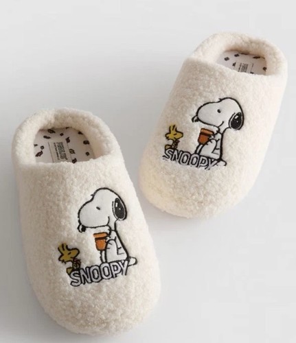 Peanuts primark women - peanuts, women’s