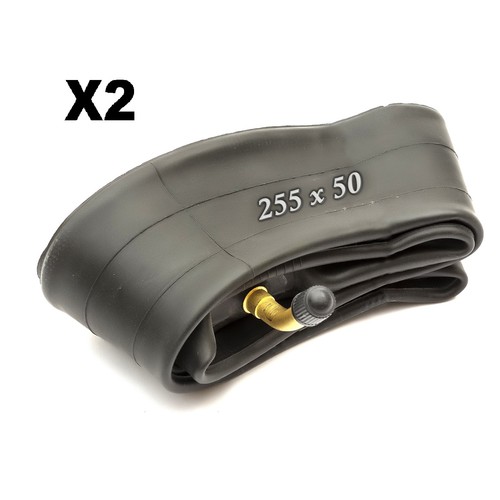 Inner tube 255 50 - 2x,