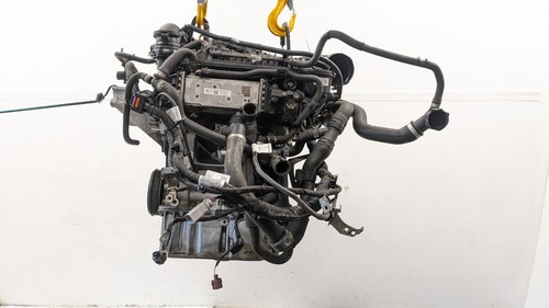 Skoda kamiq nw4 engine - kamiq,