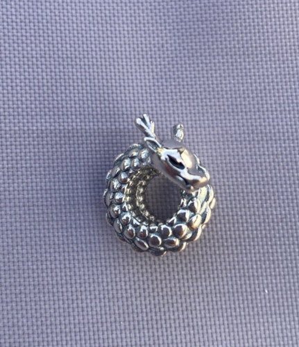 Dragon charm for - for, bracelet
