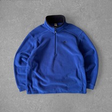 Vintage Men's Polartec Lowe