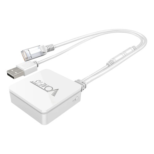 Var11n 300 multi functional - var11n-300,
