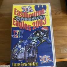 2003 EASTBOURNE v OXFORD BELLE
