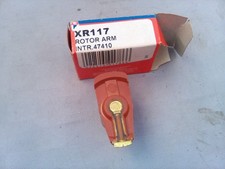 Ford Escort MK3 XR 3  Parts