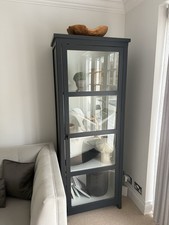 Neptune shepton glazed unit - neptune,