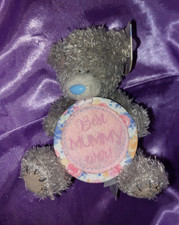 Me To You Tatty Teddy