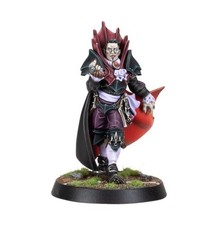 Forge World Blood Bowl Count