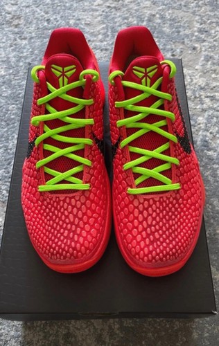 Nike protro uk8 us9 eu42 - nike, eu42.5