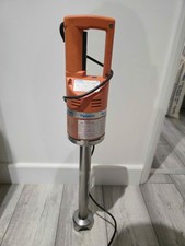 Dynamic MX91 500W Commercial