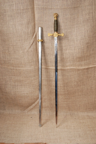 Antique pettibone bros - antique,