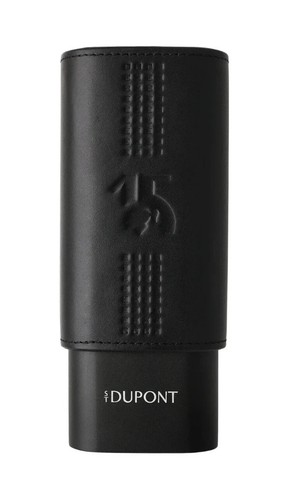 Dupont cohiba behike - cohiba,