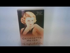 THE UNFINISHED CLUE -