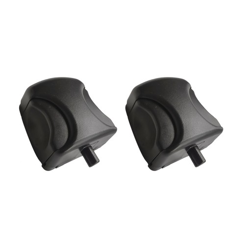Opening handle sliding - opening,