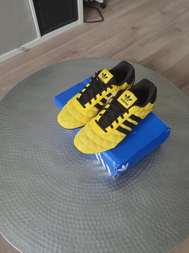 Adidas originals adi racer low - adidas,