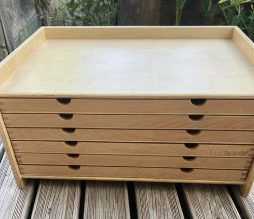 Montessori geometry cabinet - montessori,