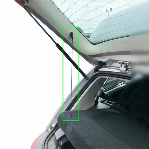2pcs onwards parcel - onwards, shelf