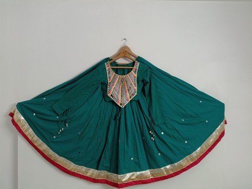 Navratri 2026 gujarati - navratri,