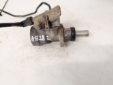 21030399 Brake Master Cylinder