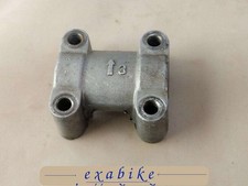 camshaft bearing for Kawasaki