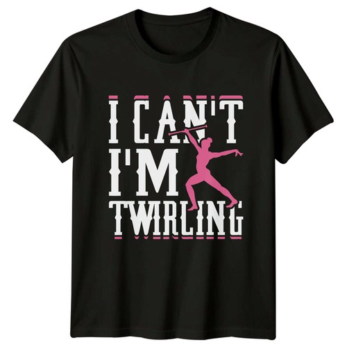Cant twirling womens - im,