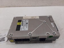 RANGE ROVER MK4 2012-2021