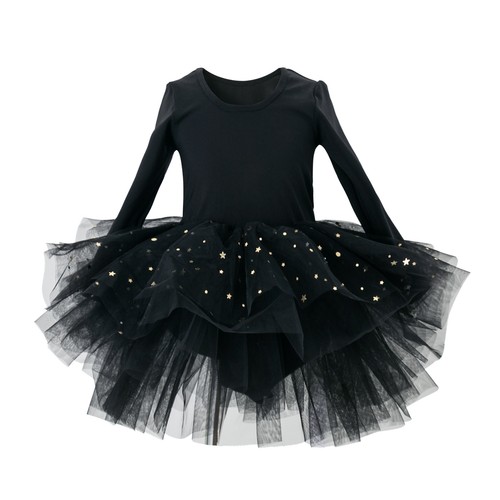 Girls kid ballet tutu - ballet, dress
