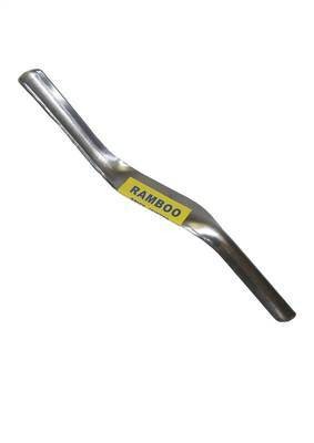 Ramboo brick jointer - brick, &