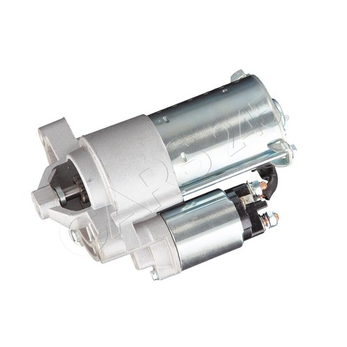 Febi starter for - starter,