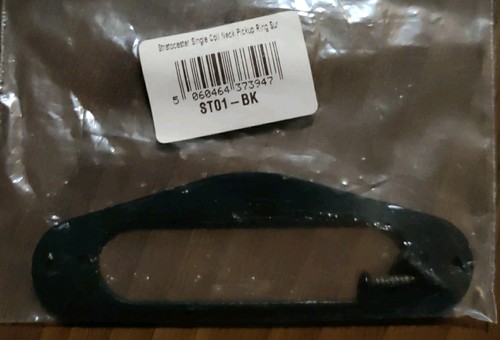 Bare knuckle pickups - bare,