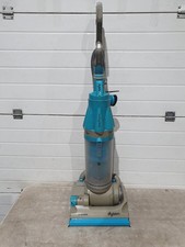 Dyson DC07 Upright Vacuum