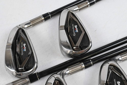 Taylormade irons pw - irons, /