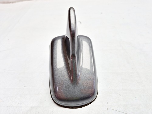 Audi shark fin - audi, roof