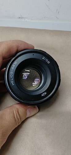Helios 44m 58mm 2 - helios-44m,