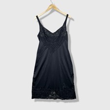 Vanity fair full slip - vanity, lingerie
