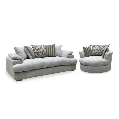 Dfs celine 4 seater - dfs,