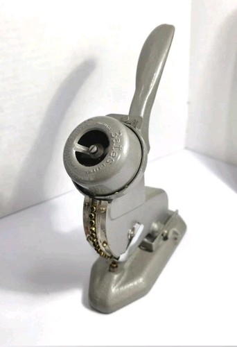 Vintage bates eyelets - vintage,