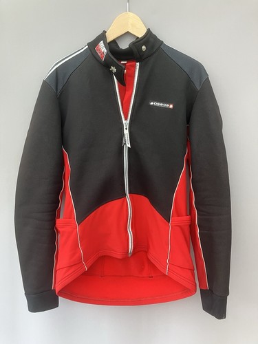 Assos cycling jersey mens - ,